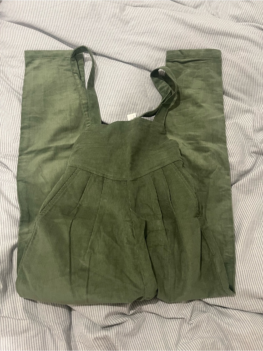 Soor Ploom Imogen in Grasshopper